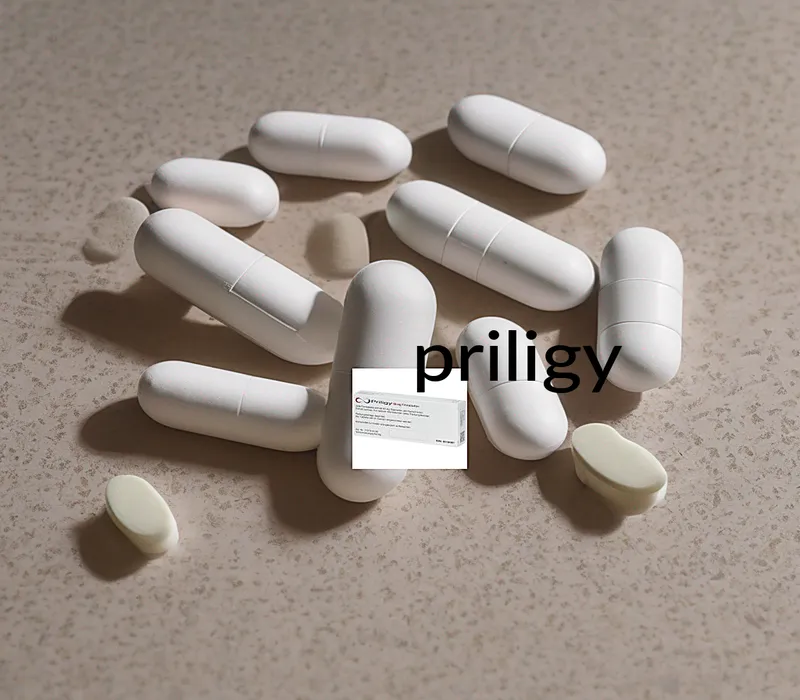 Priligy 30 mg prezzo